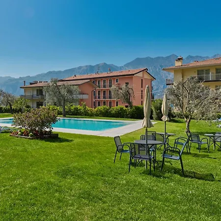 Hotel Astoria - 3stelle S-2