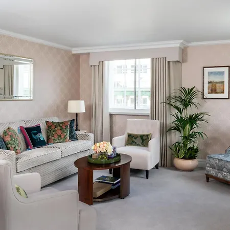 The Langham London-2