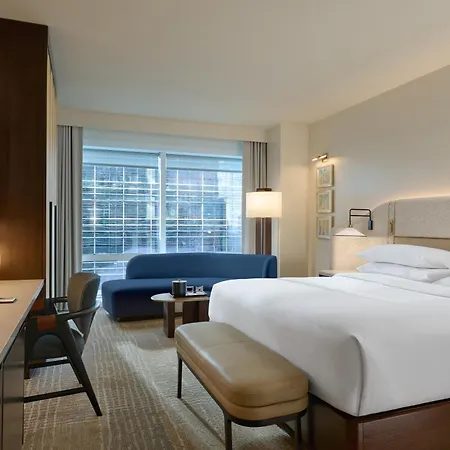Jw Marriott Atlanta Downtown-2