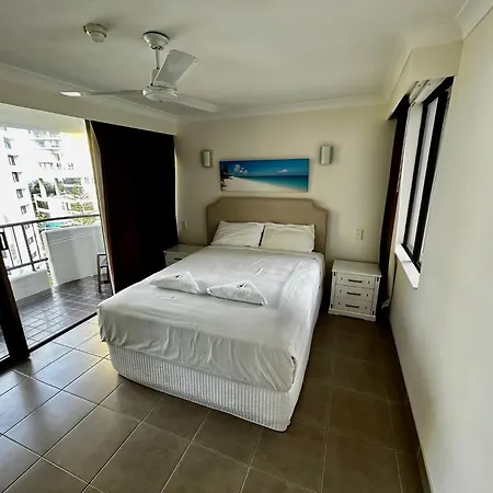 Pacific Resort Broadbeach-2