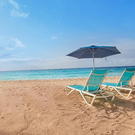 Divi Southwinds Beach Resort-2