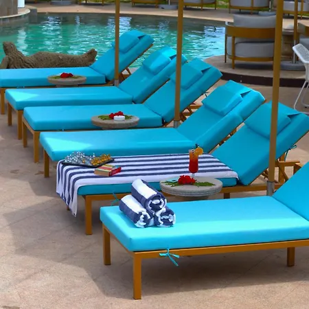 Castello Beach Hotel-3