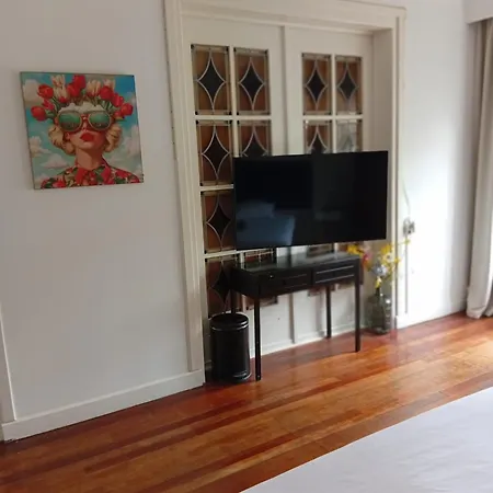 B&B Bommelsteijn-2