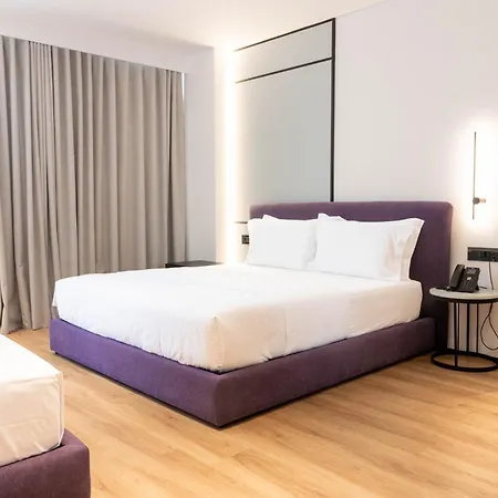 Mango Luxury Resorts-3
