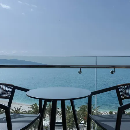 Mango Luxury Resorts-2