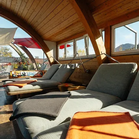 Boutique&Design Hotel AUERSPERG-3