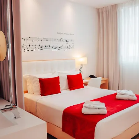 Hotel da Música-2