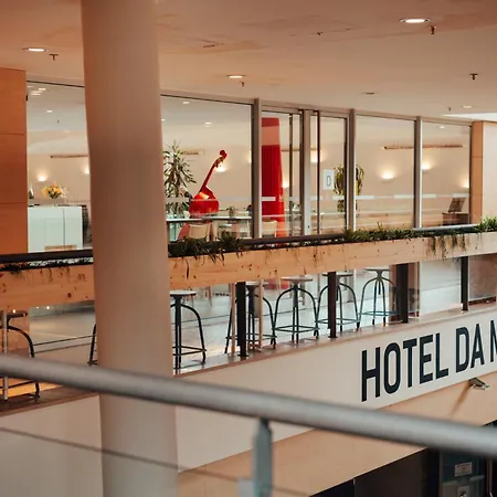 Hotel da Música-3