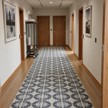 Albergo Conca D'Oro-3