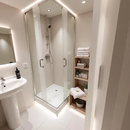 Albergo Conca D'Oro-2