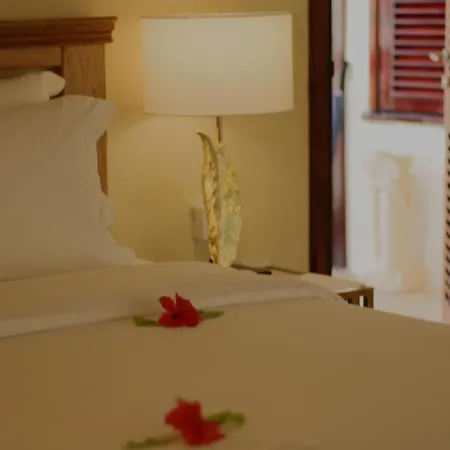 Castello Beach Hotel-2