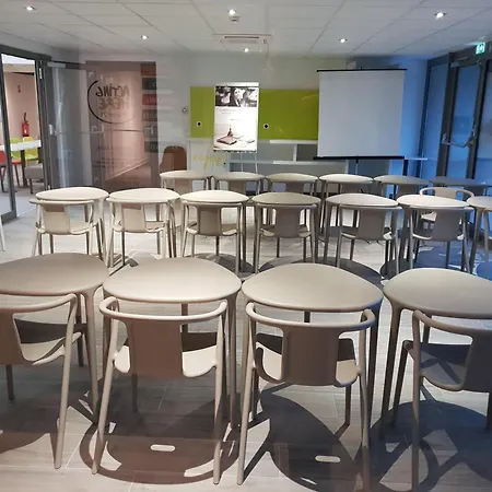 Ibis Budget Langres-2