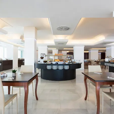 Hotel Palma Bellver , Affiliated By Melia-2