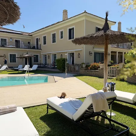 Villa Jerez-3