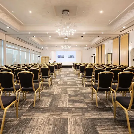 Sofitel Lyon Bellecour-3