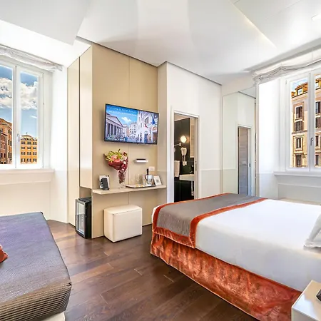 Albergo Abruzzi-2