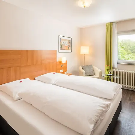 Hotel Westerfeld-2
