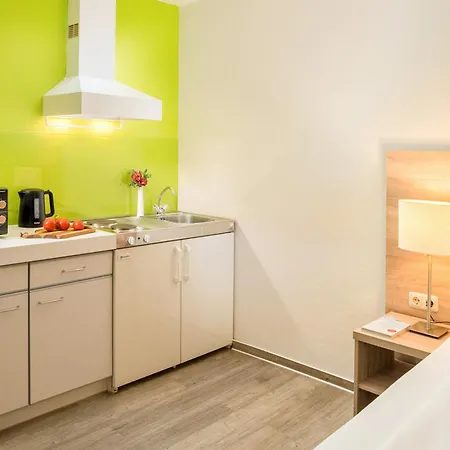Hotel Westerfeld-3