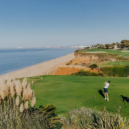 Vale Do Lobo Resort-3