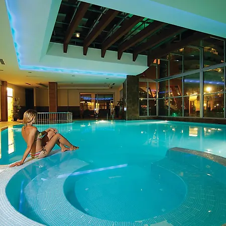 Alaiye Resort & Spa Hotel-2