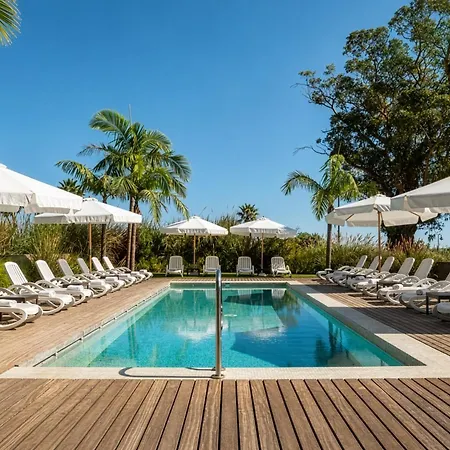 Costa Colonia - Riverside Boutique Hotel-2