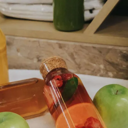 The Artisan Hotel Istanbul - Mgallery Collection-3