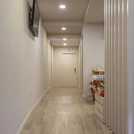Rua Grande Hotel-2