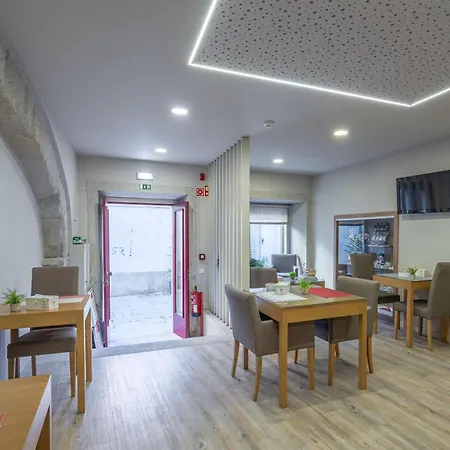 Rua Grande Hotel-3