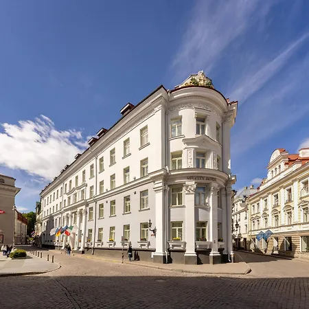 My City Hotel-2