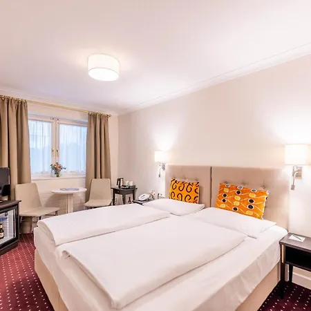 Altstadthotel Wolf-Dietrich-2