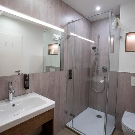 Hotel Volapuek-3