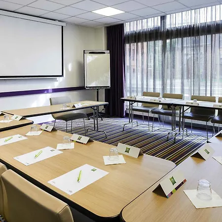 ibis Styles Lille Centre Gare Beffroi-3