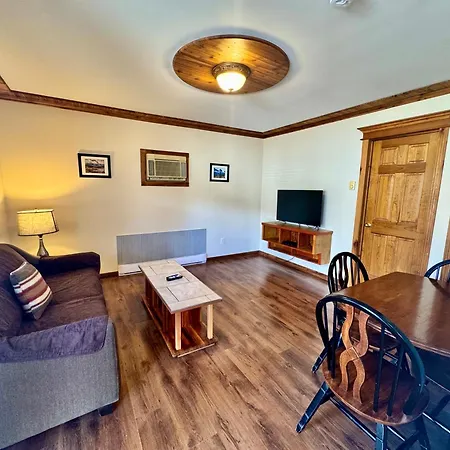 Brookside Motel-2