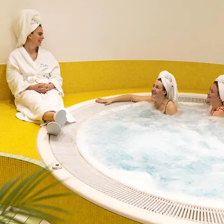 Heart Hotel Arlberg-2