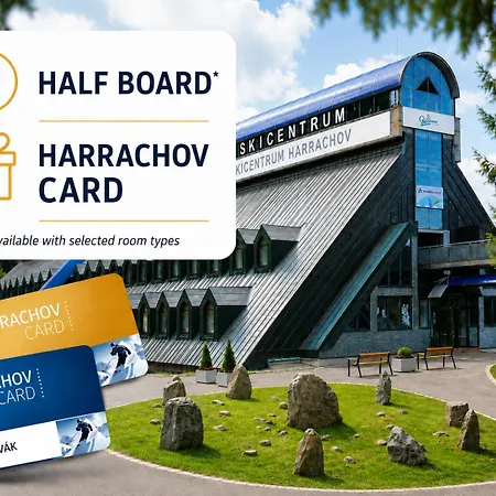 Hotel Skicentrum-3