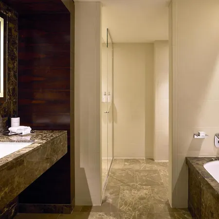 Conrad London St James-3