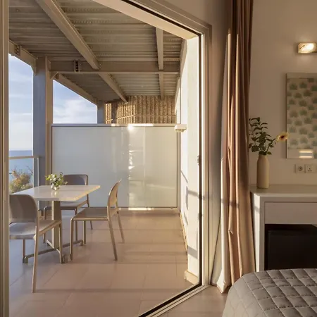 Harmony Bay Hotel-2