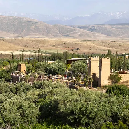 Kasbah Beldi-3
