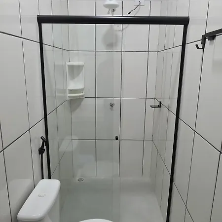 New Center Hotel-3