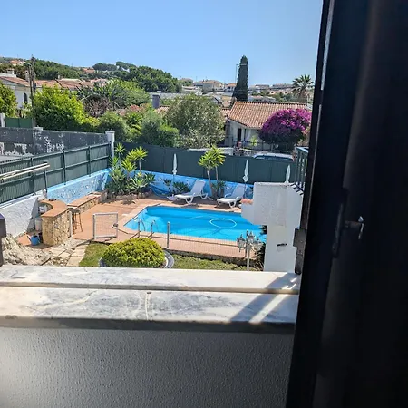 Casa Teresinha-2