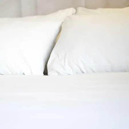 B&B HOTEL Goussainville CDG-2