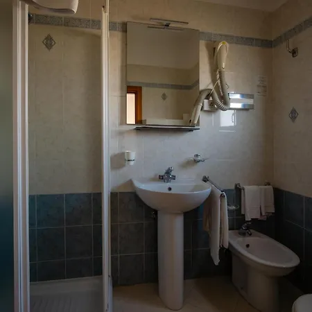 Hotel Citti-3