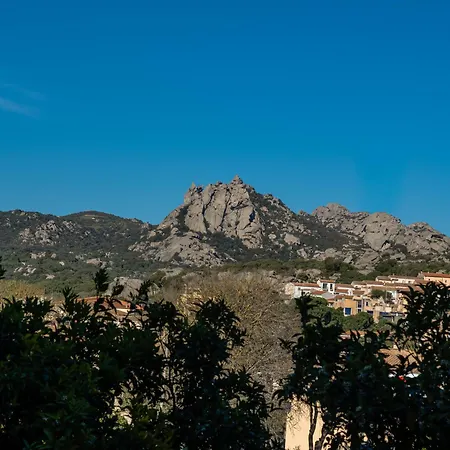 Hotel Citti-2