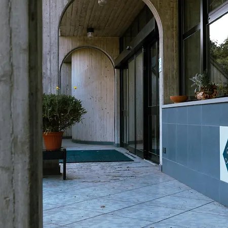 Hotel Cavallino-2