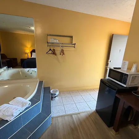 Sunset Inn-2