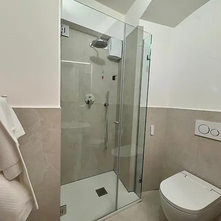 Hotel Pallotta-2