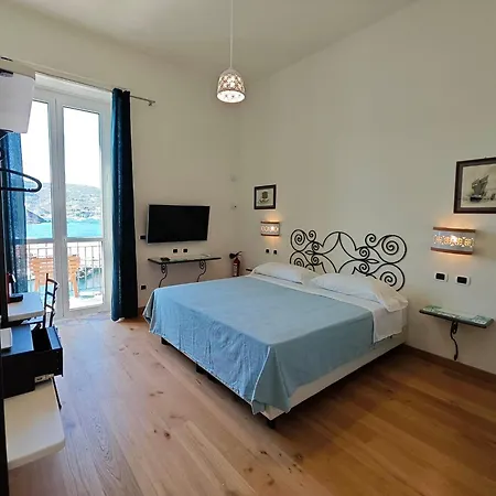 Locanda Mari-2