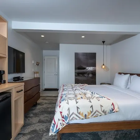 Duffin Cove Resort-3
