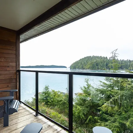 Duffin Cove Resort-2