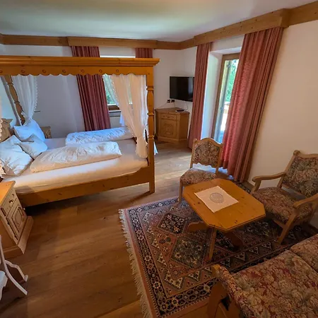 Sport Hotel Wildgall-2